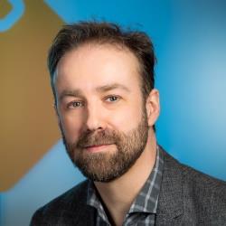 Zenderbaas NPO Radio 5: FM is niet meer een levensader