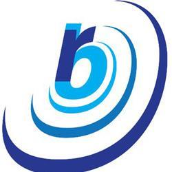 Zendmast Radio Bloemendaal hersteld