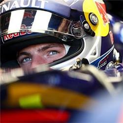 Ziggo Sport start met F1 Fans Only