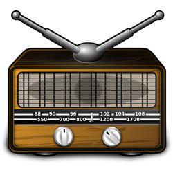 Ziggo stopt in 2021 met analoge radio via de kabel