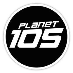Zwitserland: Jongerenzender Planet 105 in andere handen