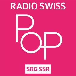 Zwitserland: Publieke radiozender Swiss Pop wordt commercieel