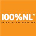 10 jaar Nick & Simon op 100% NL TV