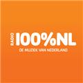 100% NL Speelt Live stadionconcerten geannuleerd