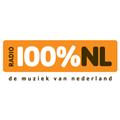 100%NL brengt eigen DAB+ontvanger op de markt
