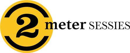 2 Meter Sessies terug bij de publieke omroep bij NPO 2 extra