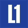 20e editie L1mbo Top 100 op Hemelvaartsdag op L1 Radio