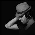22 DJ's draaien 22 uur op 15 radiostations tijdens Summerparty