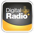 26 radiostations via nieuw netwerk in de ether