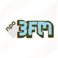 3FM Awards Festival op Tweede Paasdag live op 3FM en NPO3