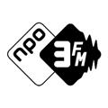 3FM deejay Rob Janssen moet Eurovisie Songfestival presenteren