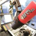 3FM draait week lang meest aangevraagde platen Serious Request