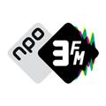 3FM in januari weer bij Noorderslag 