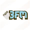 3FM maakt 3FM Live List 2017 bekend