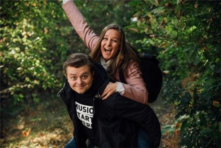 3FM Serious Request: Lifeline dinsdagavond gestart (filmpje)