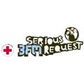 3FM Serious Request tussenstand na twee dagen 1.314.829,- euro