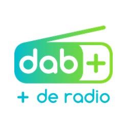 41 Radiostations gestart via DAB+ in Noordwest-Frankrijk