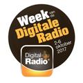 4e Editie Week van de digitale radio van start