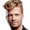 538 deejay Wietze de Jager stopt met Lachen om homevideo's