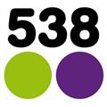 538 Groep en STER onderzoeken beeldcommercials via DAB+