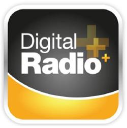 538 Top40, Classic FM, Sky Hits, Radio 10 60s+70s blijven op DAB+