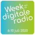 7e Week van de Digitale Radio gestart