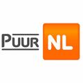 80-Jarige Pierre Kartner wint Puur NL Carnavalskraker (filmpjes)