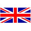 Aandeel analoog radio luisteren Londen gedaald tot onder 50 pct