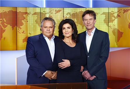 Actualiteitenprogramma EenVandaag zoekt vlog-talent