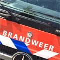 Als de Brandweer verhuist van SBS6 naar RTL5