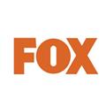 Amerikaanse Passion zaterdag op FOX (filmpjes)