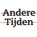 Andere Tijden brengt reportage over ondergang van stemcomputer