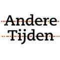 Andere Tijden onderzoekt boyband Caught in the act