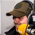 André Hazes stopt met Rad van Fortuin bij SBS6