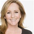 Angela Groothuizen stopt met presentatie RTL Live 