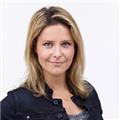 Anne van der Meer vervangt Jetske Schrijver bij Editie NL