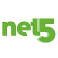 Annelies Sitvast nieuwe zendermanager Net5