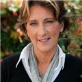 Annette van Trigt volgt Kees Toering op bij NL-Awards