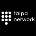 ANP-hoofdredacteur Van Lingen wordt directeur journalistiek Talpa