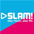 Anton van Lieshout ad-interim Music Director Slam