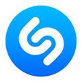Apple koopt muziekherkennningsapp Shazam