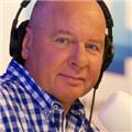 Arjan Burggraaf na 18 jaar weg bij NH radio