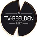 Arjen Lubach genomineerd voor TV-beeld