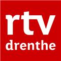 Arnold Jeuring gaat middagshow presenteren bij Radio Drenthe