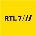 Arnold Vanderlyde en Remy Bonjasky analisten bij RTL 7