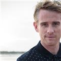 Art Rooijakkers gaat van NPO naar RTL