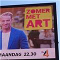 Art Rooijakkers presenteert nieuwe talkshow op RTL 4