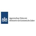 AT gaat regiogerichtheid regionale radio voortaan handhaven