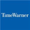 AT&T koopt entertainmentbedrijf Time Warner voor 78 miljard euro