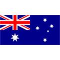 Australië: 25% Inwoners grote steden luistert via DAB+ naar radio